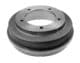 715 523 7031 Meyle Тормозной барабан для Ford Transit