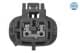 36148990015 Meyle Датчик ABS для Nissan Primera