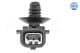 33148990002 Meyle Датчик ABS для Suzuki Swift