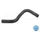 53592020005 Meyle Шланг ГПК для Land Rover Discovery