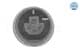 3148990089 Meyle Датчик ABS для BMW 3 Series