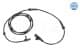 0148990105 Meyle Датчик ABS для Smart Fortwo