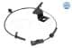 7148990027 Meyle Датчик ABS для Ford Mondeo