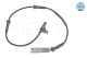3148990096 Meyle Датчик ABS для BMW 5 Series