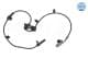33148990002 Meyle Датчик ABS для Suzuki Swift