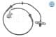 36148990002 Meyle Датчик ABS для Nissan Navara