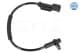 7148990033 Meyle Датчик ABS для Ford Transit