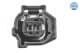 30148990002 Meyle Датчик ABS для Toyota RAV4