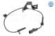 7148990026 Meyle Датчик ABS для Ford Mondeo