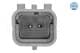 11148990027 Meyle Датчик ABS для Peugeot 3008