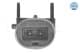 44148990002 Meyle Датчик ABS для Chrysler 300C