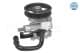 37146310014 Meyle Насос ГПК для Hyundai Getz