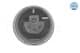 3148990088 Meyle Датчик ABS для BMW 3 Series