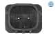 31148990017 Meyle Датчик ABS для Honda Civic