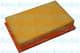 SA-9086 AMC Filter Воздушный фильтр для Suzuki Swift