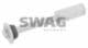 10 92 3941 SWAG swag