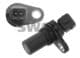 12 93 2089 SWAG Датчик швидкості