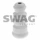 30 91 8375 SWAG Відбійник амортизатора