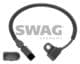 30 93 7607 SWAG Датчик розподільного вала
