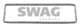 40 93 3043 SWAG Ланцюг ГРМ