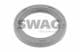 50 92 6372 SWAG Сальник розподільного вала