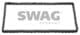 50 94 0428 SWAG Ланцюг ГРМ