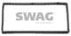 50 94 0429 SWAG Ланцюг ГРМ