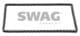 50 94 0457 SWAG Ланцюг ГРМ