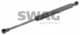 55 92 7630 SWAG Газовый упор багажника для Volvo S40