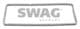 99 13 1004 SWAG Ланцюг ГРМ