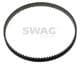 30948281 SWAG Ремень ГРМ