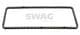 62 94 5260 SWAG Ланцюг ГРМ