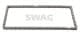 33105437 SWAG Ланцюг ГРМ