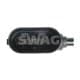 33100297 SWAG Датчик ABS для Mercedes C-Class