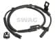 33105892 SWAG Датчик ABS для Kia Sorento
