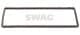 33105695 SWAG Ланцюг ГРМ