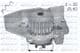 N405 Dolz Помпа