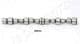 AA-DW002 Japanparts Распредвал для Daewoo Espero