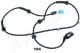 ABS-104 Japanparts Датчик ABS для Nissan Primera