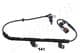 ABS-141 Japanparts Датчик ABS для Nissan Maxima