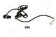 ABS-205 Japanparts Датчик ABS