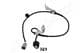 ABS-323 Japanparts Датчик ABS для Mazda RX-8