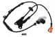 ABS-400 Japanparts Датчик ABS
