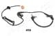 ABS-419 Japanparts Датчик ABS для Honda HR-V