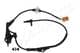 ABS-434 Japanparts Датчик ABS для Honda Accord