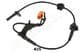 ABS-435 Japanparts Датчик ABS для Honda CR-V