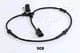 ABS-508 Japanparts Датчик ABS