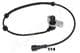 ABS-514 Japanparts Датчик ABS