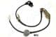 ABS-802 Japanparts Датчик ABS