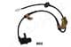 ABS-805 Japanparts Датчик ABS